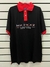 Polo premium Tommy Hilfiger - comprar online