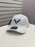 Boné nacional Nike Rafael nadal - comprar online