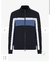 Conjunto Empório Armani EA7 - Tw multimarcas