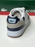 Imagem do Lacoste T-Clip 120 2 Us Sma importado