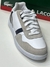 Lacoste T-Clip 120 2 Us Sma importado - Tw multimarcas