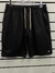 Bermuda Sarja Premium Brooksfield - comprar online
