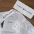 Jaqueta Tommy Hilfiger Velejador original - comprar online