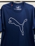 Camiseta Surf Puma na internet