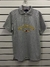 Polo premium Tommy Hilfiger - comprar online