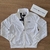 Jaqueta Tommy Hilfiger Velejador original