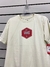 Camiseta Surf Vans na internet