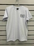 Camiseta Grife Empório Armani - comprar online