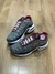 Tênis Nike Air Max TN Plus - comprar online