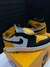 Air Jordan 1 high "OG taxi” - comprar online