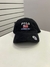 Boné nacional Ralph Lauren - comprar online