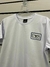 Camiseta Grife Empório Armani na internet