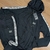 Conjunto Empório Armani EA7 - comprar online