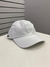 Boné nacional Lacoste sport - comprar online