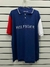 Polo premium Tommy Hilfiger - comprar online