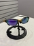 Óculos Oakley Juliet 24K premium - comprar online