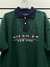 Polo premium Tommy Hilfiger na internet