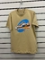 Camiseta Surf Nike - comprar online