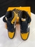 Air Jordan 1 high "OG taxi” - Tw multimarcas