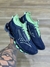 Mizuno prophecy 14 na internet