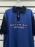 Polo premium Tommy Hilfiger na internet