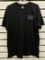 Camiseta Grife Empório Armani - comprar online
