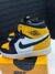 Air Jordan 1 high "OG taxi” - comprar online