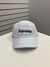 Boné nacional Supreme - comprar online