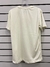 Camiseta Surf Vans - Tw multimarcas