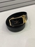 Cinto premium Giorgio Armani - comprar online