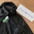 Jaqueta Tommy Hilfiger Velejador original - loja online