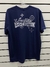 Camiseta Grife Louis Vuitton - Tw multimarcas