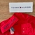 Jaqueta Tommy Hilfiger Velejador original - comprar online