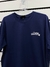 Camiseta Grife Louis Vuitton na internet