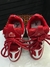 Tenis Louis Vuitton skate - Tw multimarcas