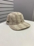 Boné nacional Lacoste - comprar online