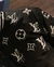 Jaqueta Louis Vuitton premium na internet