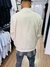 Jaqueta Zara - Tw multimarcas