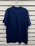 Camiseta Surf Oakley - Tw multimarcas