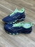 Mizuno prophecy 14 - comprar online