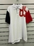 Polo premium Tommy Hilfiger - comprar online