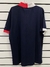 Polo premium Tommy Hilfiger - Tw multimarcas