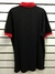 Polo premium Tommy Hilfiger - Tw multimarcas