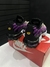 Tênis Nike Air Max TN Plus - loja online