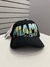 Boné nacional Lacoste Miami Open - comprar online