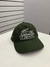 Boné nacional Lacoste Le club - comprar online