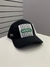 Boné nacional Lacoste - comprar online