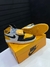 Air Jordan 1 high "OG taxi”
