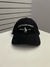 Boné nacional Ralph Lauren - comprar online