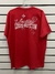 Camiseta Grife Louis Vuitton - Tw multimarcas